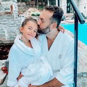 Meet your Posher, Marc-andré